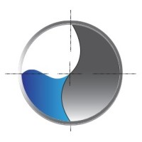Tecnoconsult Engineering Construction srl logo - Similar company to Tecnoconsult Group