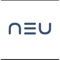 NEU AUTOMOTIVE INDONESIA logo - Similar company to Blueship