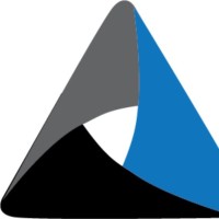 Trividia Manufacturing Solutions, Inc. logo - Similar company to Unicus Pharmaceuticals