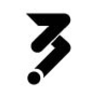 BAS3LINE logo - Similar company to South African Pork Producers Organisation