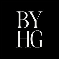 Studio BY HG logo - Similar company to Bee Studios, Inc