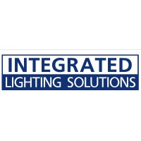 INTEGRATED LIGHTING SOLUTIONS, LLC logo - Similar company to Integrated Lighting Design