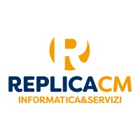 Replica Cremona Srl logo - Similar company to Replica.Works