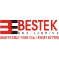 Bestek Engineering Inc logo - Similar company to Lucent Engineering Co.