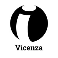 inlingua Vicenza logo - Similar company to Mixlanguage