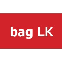 bag LK logo - Similar company to Bag Ink