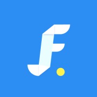 Float Labs logo - Similar company to Float Lab Technologies