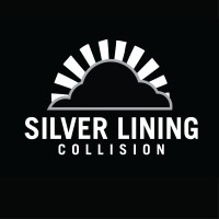 Silver Lining Collision logo - Similar company to Adas Service Centers