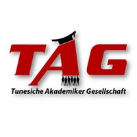 Tag Hessen