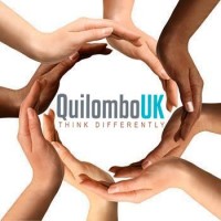 Quilombo UK logo - Similar company to Student Minds Cambridge (Smc)