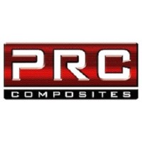 PRC logo - Similar company to Eli Construction
