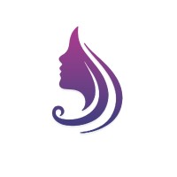 SheLearns logo - Similar company to Three Idiots Media