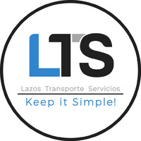 LTS LOGISTICS logo - Similar company to Berpar