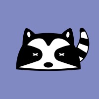 Alte Waschfabrik logo - Similar company to Jules