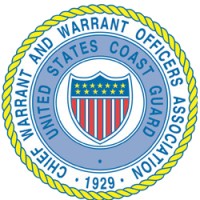 Chief Warrant & Warrant Officers Association of the United States Coast Guard (CWOA) logo - Similar company to United States Army Warrant Officers Association (Usawoa)