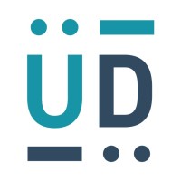 Understanding Data logo - Similar company to Mycsn