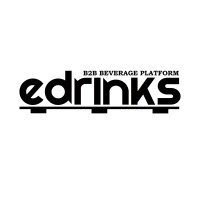 eDrinks Italia logo - Similar company to Vinum