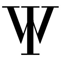 WebIran logo - Similar company to Webiran Group