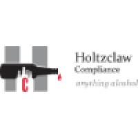 Holtzclaw Compliance logo - Similar company to Techcomp, Inc.