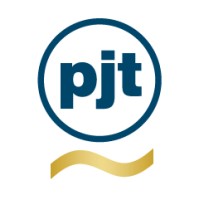PJT Event Hire logo - Similar company to Pjt Events