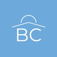 Bluecrest Living logo - Similar company to Tradition Tours