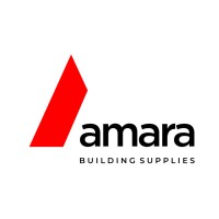 Amara Building Supplies logo - Similar company to Summit Xps