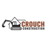 Crouch construction