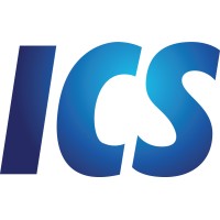 Innovative Communication Solutions (ICS) logo - Similar company to Ics- It, Voice & Video