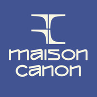 Maison Canon logo - Similar company to Dis Donc