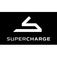 Supercharge