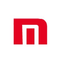 Markmann Oberflächentechnik GmbH logo - Similar company to Abrasive Belt Service