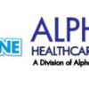 AlphaOne Healthcare Solutions (a division of AISIL) logo - Similar company to Gotaq For Medical Supply