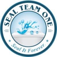 Seal Team One Seattle Llc