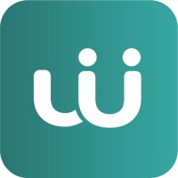 WythYou logo - Similar company to Usens Inc.