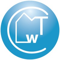 Watch Tawd Corp.