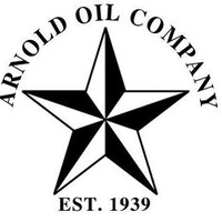 Arnold Oil Company logo - Similar company to New Mexico Gas Association (Nmga)