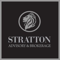 Stratton Advisory and Brokerage logo - Similar company to Praiki