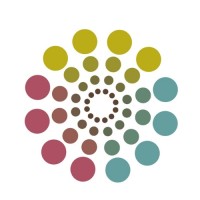 TRIVIUMS logo - Similar company to Creatiwe