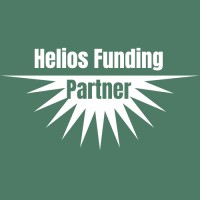 Helios Business Solutions logo - Similar company to Forward Development Group