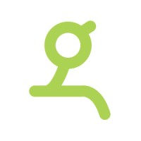 Globaldizajn d.o.o. logo - Similar company to Ixilon