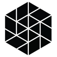 Solaveni GmbH logo - Similar company to Pragmacharge