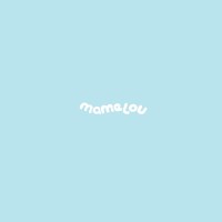 Mamelou BV logo - Similar company to Frigg