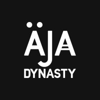 Aja Dynasty Pvt. Ltd. logo - Similar company to Espace Studio