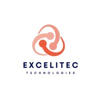 Excelitec Technologies logo - Similar company to Cuonorbit