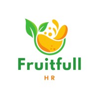 Fruitfull HR logo - Similar company to Fruitfull