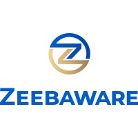 Zeebaware logo - Similar company to Chipsid