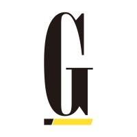 Gaffel | Materias Primas e Ingredientes Activos Farmacéuticos logo - Similar company to Arlanda Importação E Exportação Ltda