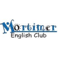 Mortimer Franchise GmbH logo - Similar company to Franchise Select Advisors