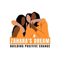 Zahara's Dream Inc. logo - Similar company to Agence Vizeo