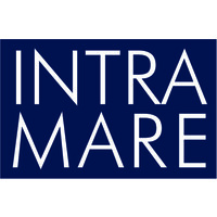 INTRA MARE logo - Similar company to 7Co - Textiles By Carmat Bv